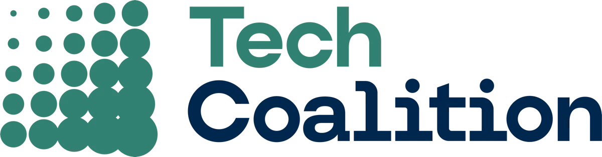 Tech Coalition