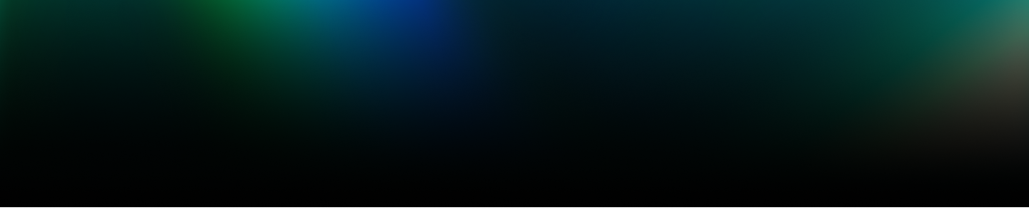 home background